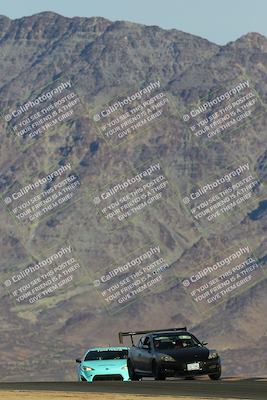 media/Jan-08-2023-SCCA SD (Sun) [[8f6a5b9391]]/Advanced Group/Session 1 (Turn 10)/